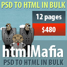 手机攻击器APP下载