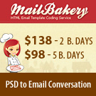 自动记忆习惯的网页在线DDOS压力测试