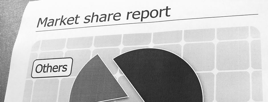 服务器攻击软件