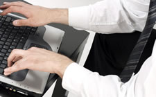 服务器攻击软件